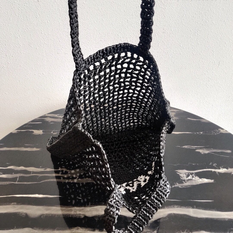 Amelia-i PD Lady Bags - 804