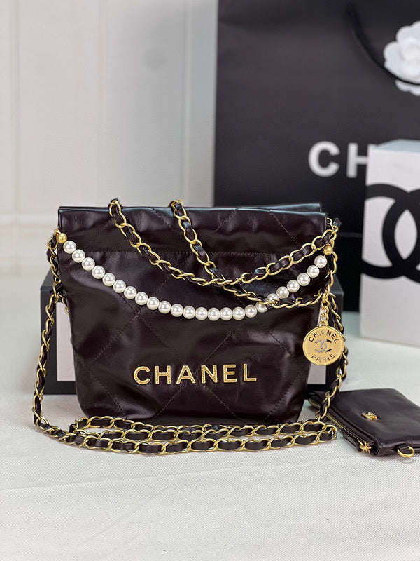 AmeliaLuxury - CHL Bags - 2739
