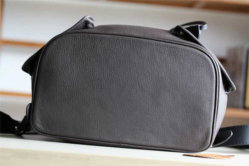 Fan Fashion Lu-Vi bags - 9752