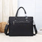 Amelia- GCI Bags - 2357
