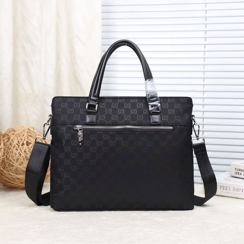Amelia- GCI Bags - 2357