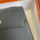 Amelia- HMS Bags - 926