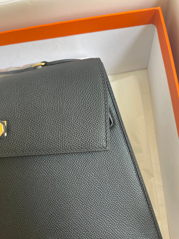 LO - HMS Luxury Bags - 926