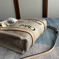 Amelia's Bag Gallery - CLE Bags - 706