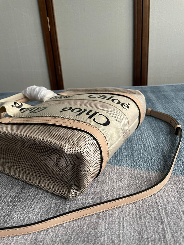 Amelia's Bag Gallery - CLE Bags - 706