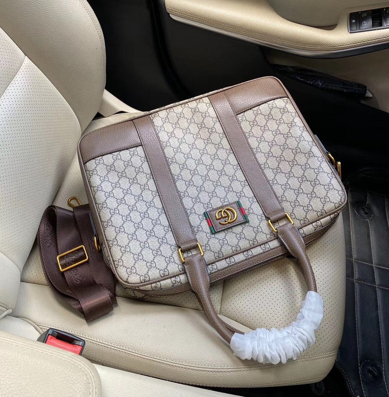 Amelia- GCI Bags - 2282