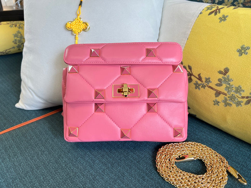 Amelia's Bag Gallery - VEL Bags - 1121