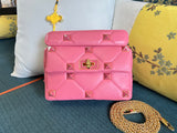 Amelia's Bag Gallery - VEL Bags - 1121
