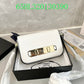 Prada Bags - The Barnes Bags  610