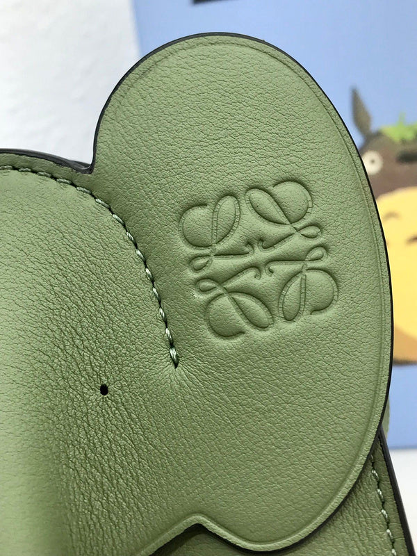Amelia's Bag Gallery - LWO Bags - 859
