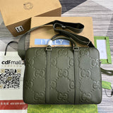 Amelia- GCI Bags - 5270