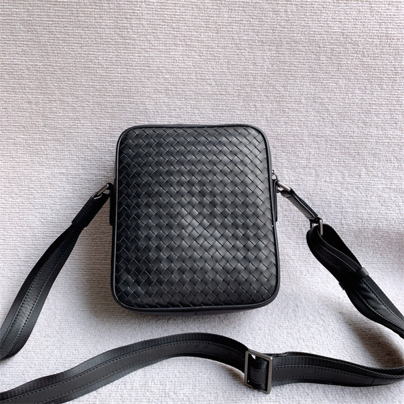 Amelia- - BOV Bags - 063