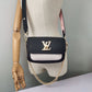 Amelia - LOV Lady Bags - 968