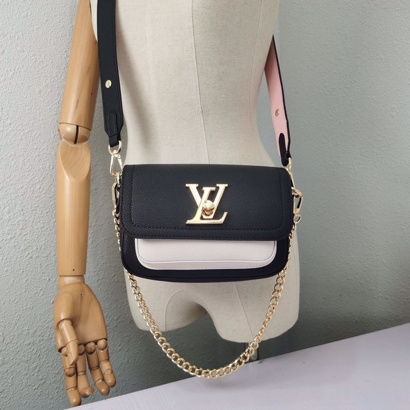 Amelia - LOV Lady Bags - 968