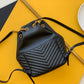 Amelia - YSL Bag - 3632
