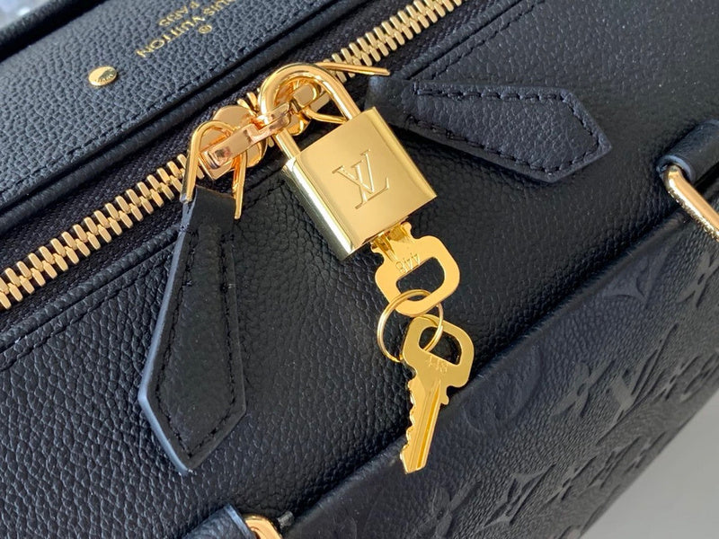 Amelia - LV Bags - 15215