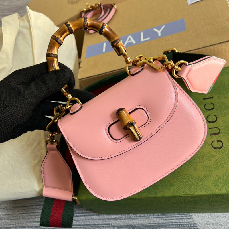 Amelia - GCI Bags - 6699