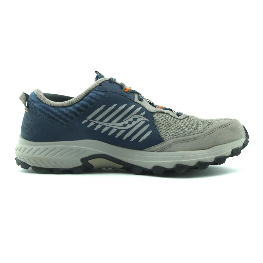 SAUCONY EXCURSION TR15