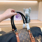 Amelia - LV Bags - 14563