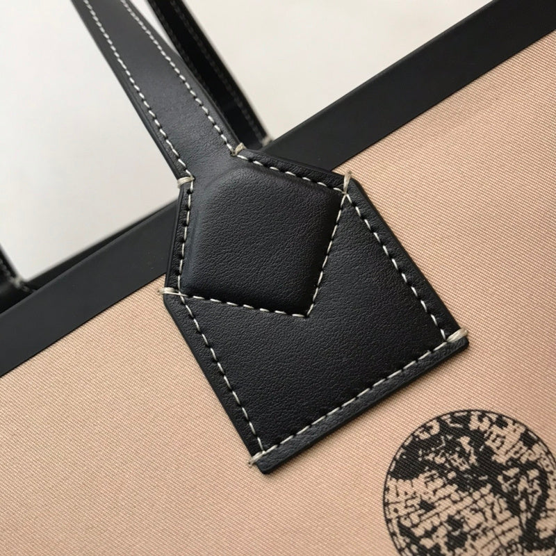 B-Berry Bags - Women Ameliave Luxury Bags - 352