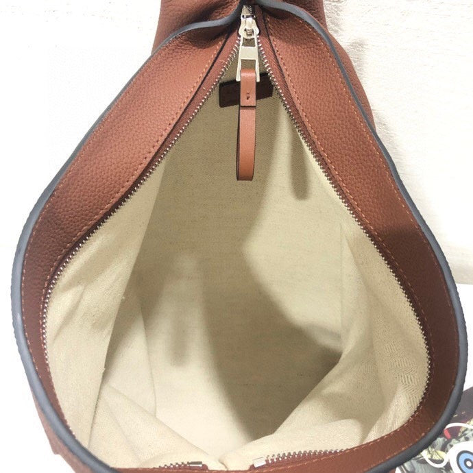 Amelia - LWO Bags - 141