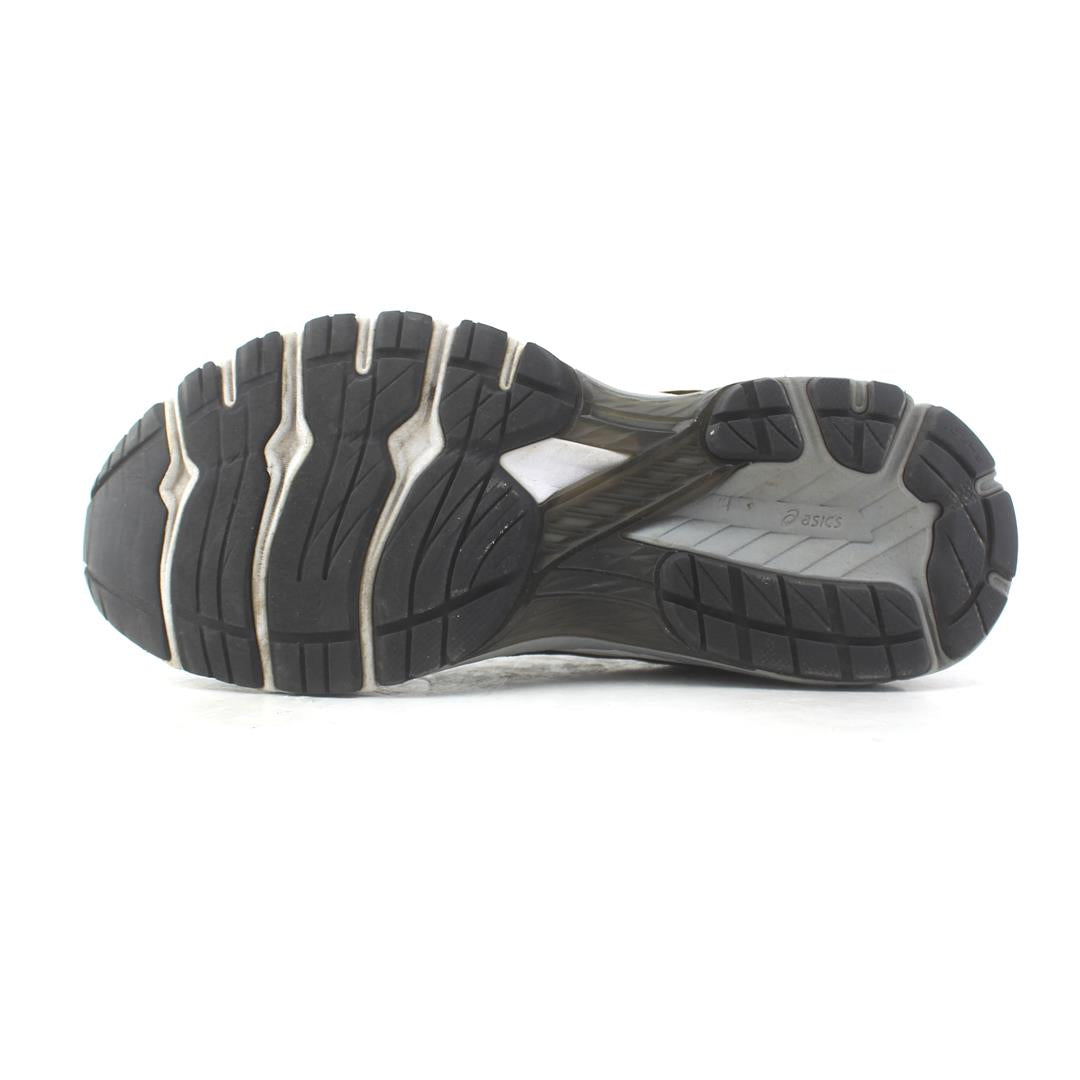 ASICS GT 2000 8
