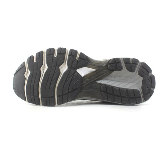 ASICS GT 2000 8