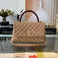 Amelia - CHL Bags - 1808