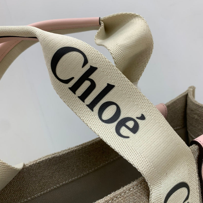 Amelia's Bag Gallery - CLE Bags - 507