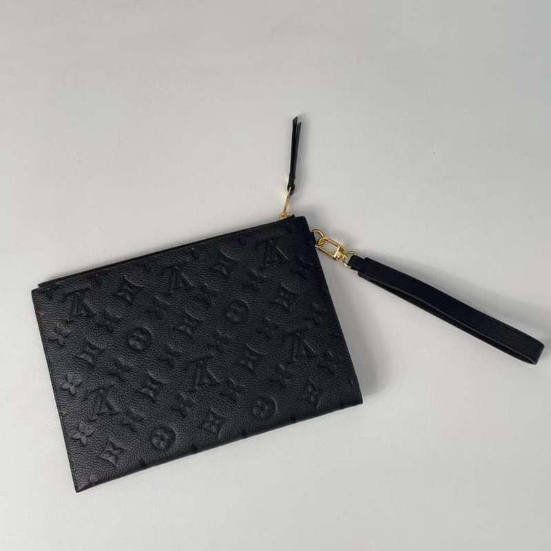 Amelia- Lu-Vi bags - 11874