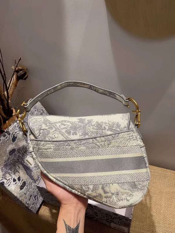 Amelia - DYOR   BAGS FOR WOMEN - FASHION LUXURY BAGS 327