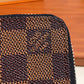 Fashion Lu-Vi bags - 3329