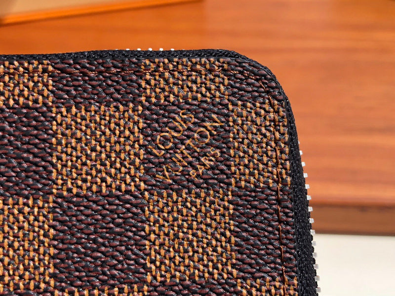 Fashion Lu-Vi bags - 3329