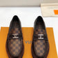 AmeliaLuxury - LOV Men Shoes - 1125
