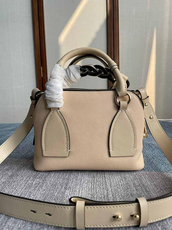 Amelia's Bag Gallery - CLE Bags - 672