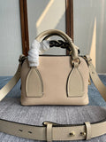 Amelia's Bag Gallery - CLE Bags - 672