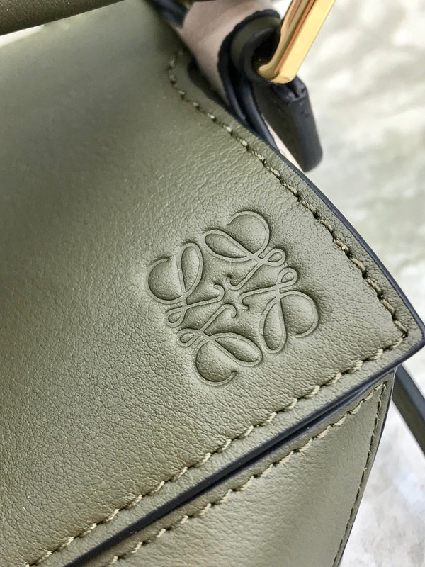 Amelia's Bag Gallery - LWO Bags - 998