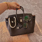 Amelia - HMS Bags - 1588