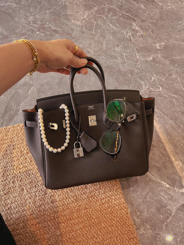Amelia - HMS Bags - 1588