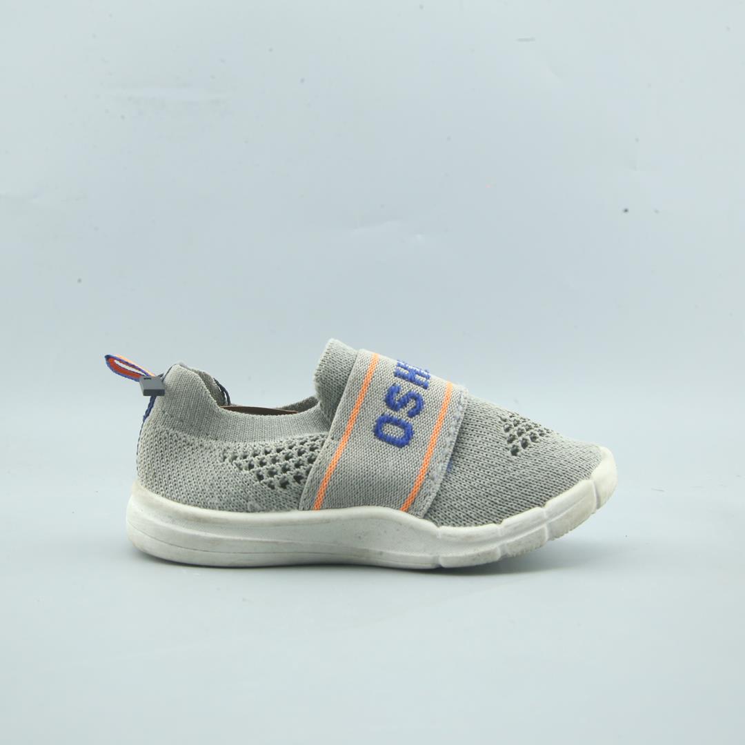 OSHKOSH B'GOSH .