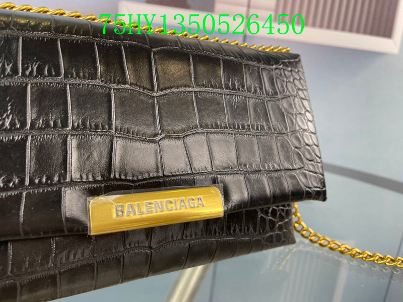 Amelia - BGA Bags - 2282