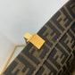 Amelia's Bag Gallery - VAR Bags - 223
