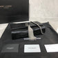 Amelia - YSL Bag - 4013