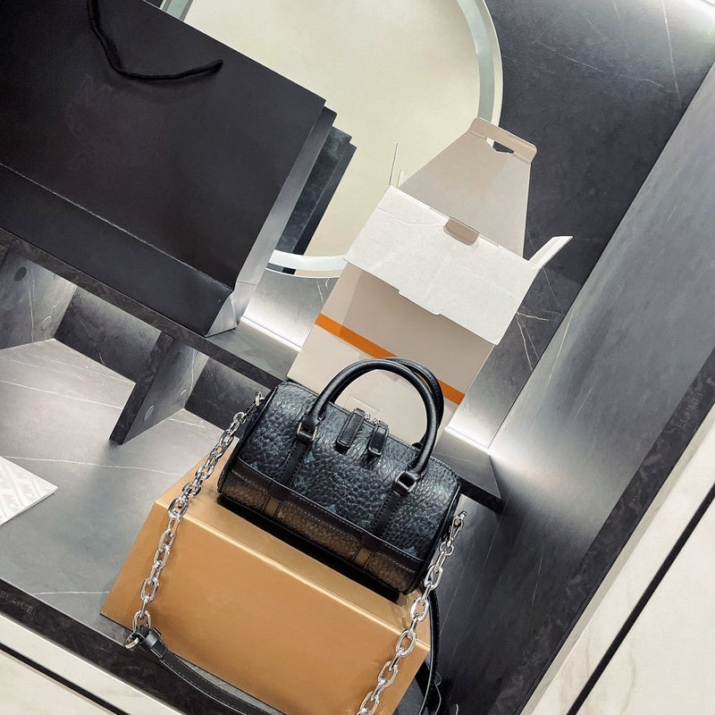 Amelia- - MQM Bags - 050
