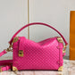 Amelia's Bag Gallery - LOV Bags - 809