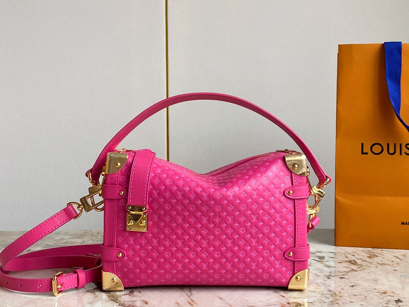 Amelia's Bag Gallery - LOV Bags - 809