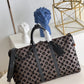 Amelia- - LOV Men Bags - 308