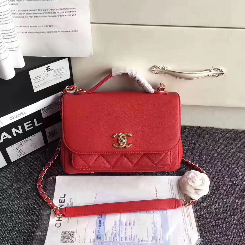 Amelia - CHL Lady Bags - 591