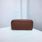 B-Berry Bags - Women Ameliave Luxury Bags - 1028