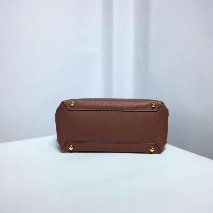 B-Berry Bags - Women Ameliave Luxury Bags - 1028